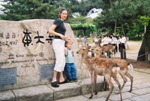 deer-scary4.jpg
