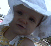edie-hat1b.jpg