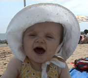 edie-hat3b.jpg