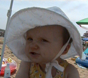edie-hat4b.jpg