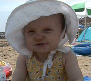 edie-hat5b.jpg