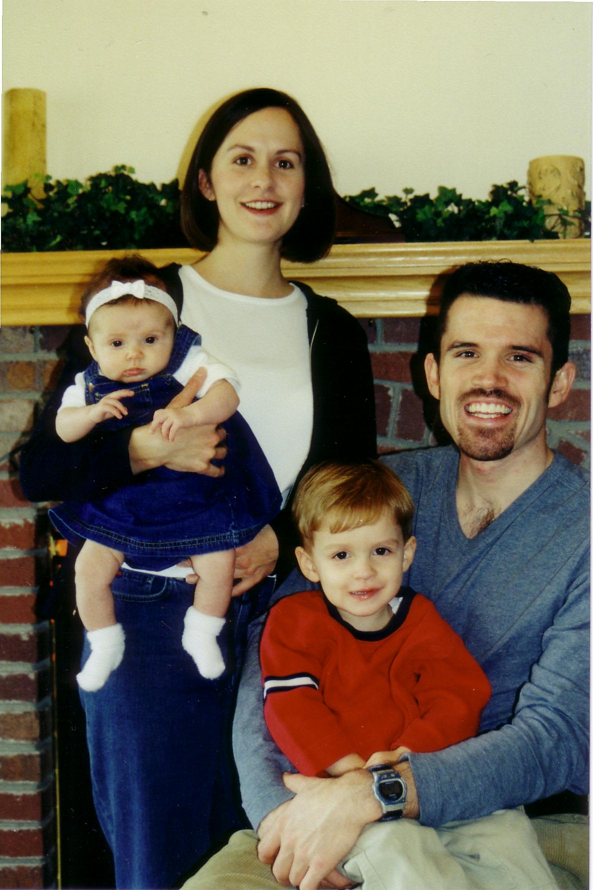 family3.jpg