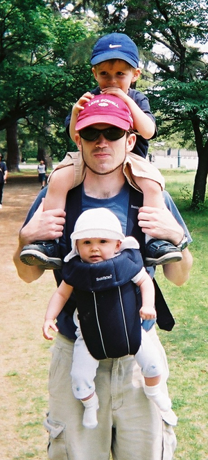 humantotem2.jpg