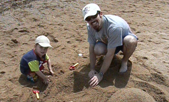 sandcastle2b.jpg