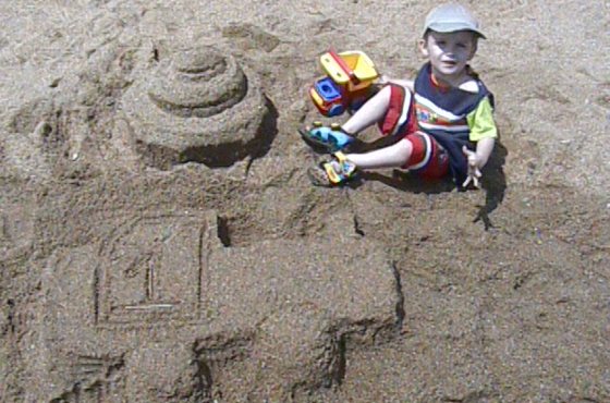 sandtrainb.jpg